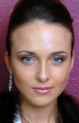 Анна Снаткина