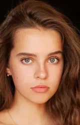 Маргарита Дьяченкова