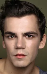 Даниил Киселёв